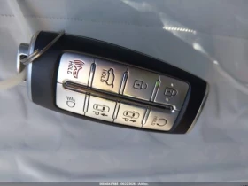 Genesis GV70 ELECTRIFIED* ADVANCED* AWD* ПОДГРЕВ* ОБДУХВАНЕ* ПА, снимка 10