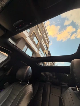 Mercedes-Benz E 220 D, снимка 15