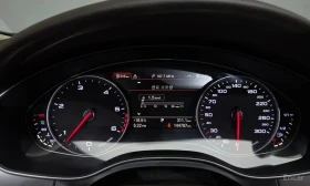 Audi A7 55 TDI Quattro Prestige/ОБДУХ/ХЕДЪП/БОСЕ/ШИБЕДАХ, снимка 8