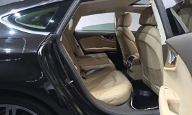 Audi A7 55 TDI Quattro Prestige/ОБДУХ/ХЕДЪП/БОСЕ/ШИБЕДАХ, снимка 11