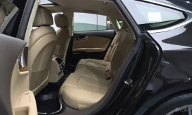 Audi A7 55 TDI Quattro Prestige/ОБДУХ/ХЕДЪП/БОСЕ/ШИБЕДАХ, снимка 12