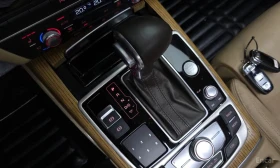 Audi A7 55 TDI Quattro Prestige/ОБДУХ/ХЕДЪП/БОСЕ/ШИБЕДАХ, снимка 9