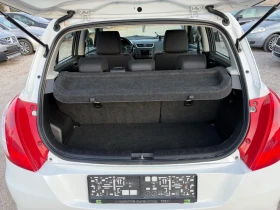 Suzuki Swift 1.2 I 4x4 ЕВРО 5 , снимка 10
