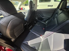 Tesla Model Y LR AWD , снимка 8