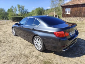 BMW 525, снимка 3