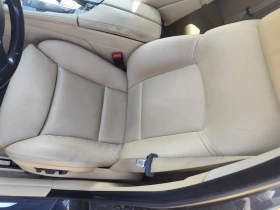 BMW 525, снимка 11