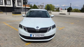 Skoda Octavia 2.0 TDI, снимка 2