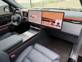 Zeekr 9X 70KWH Hyper Edition, снимка 13