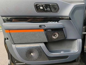 Zeekr 9X 70KWH Hyper Edition, снимка 15