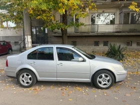 VW Bora 1.9tdi, снимка 2