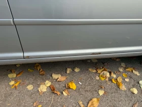 VW Bora 1.9tdi, снимка 12