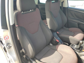 Seat Altea 2.0I, снимка 8 - Автомобили и джипове - 39827401