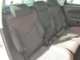 Seat Altea 2.0I, снимка 11 - Автомобили и джипове - 39827401