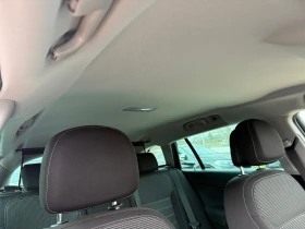 Opel Insignia 2.0CDTi, 130кс, 6ск, НАВИ, ЕВРО5, снимка 16