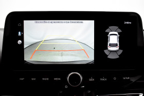 Hyundai I30 Автоматик, гаранция, LED, Панорама, снимка 16 - Автомобили и джипове - 45111393