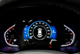 Hyundai I30 Автоматик, гаранция, LED, Панорама, снимка 10 - Автомобили и джипове - 45111393