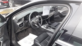 Audi A6 50TDI quattro Sport* B&O* HD-Matrix* ACC* KeyGO #i, снимка 3 - Автомобили и джипове - 45355016