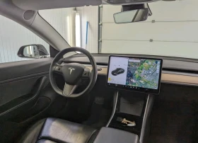 Tesla Model 3 Long Range 4x4 Гаранция, снимка 5