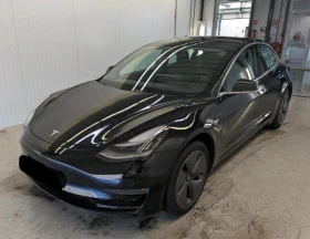 Tesla Model 3 Long Range 4x4 Гаранция, снимка 2