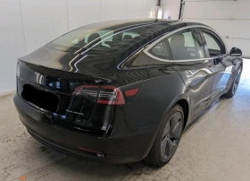 Tesla Model 3 Long Range 4x4  | Mobile.bg    3