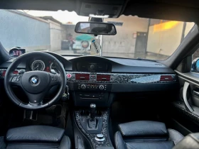 BMW 335, снимка 12