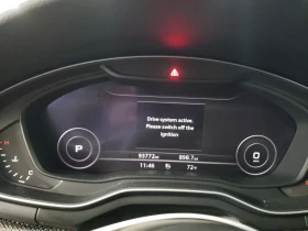 Audi S5 PREMIUM PLUS BOSE* DIGITAL* Keyless* м.точка* - 30000 лв. - 96310993 | Car24.bg