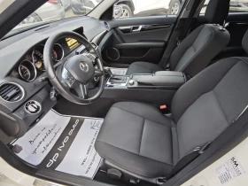 Mercedes-Benz C 220 CDI* FACE* ОТЛИЧЕН* ОФЕРТА - 14999 лв. - 44283214 | Car24.bg