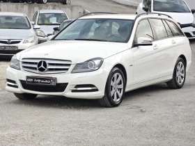 Mercedes-Benz C 220 CDI* FACE* ОТЛИЧЕН* ОФЕРТА - 14999 лв. - 44283214 | Car24.bg