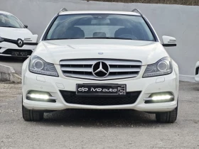 Mercedes-Benz C 220 CDI* FACE* ОТЛИЧЕН* ОФЕРТА, снимка 8