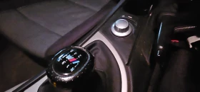 Обява за продажба на BMW 120 120d ~7 500 лв. - изображение 6
