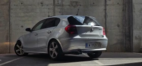 Обява за продажба на BMW 120 120d ~7 300 лв. - изображение 6