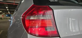 Обява за продажба на BMW 120 120d ~7 500 лв. - изображение 10