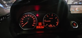 Обява за продажба на BMW 120 120d ~7 500 лв. - изображение 8