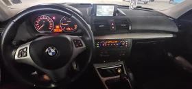Обява за продажба на BMW 120 120d ~7 500 лв. - изображение 9