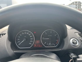 Обява за продажба на BMW 120 120d ~7 300 лв. - изображение 9