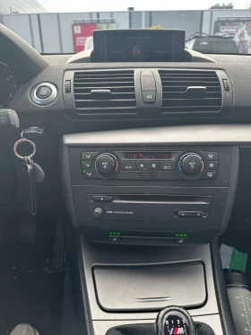 Обява за продажба на BMW 120 120d ~7 300 лв. - изображение 10