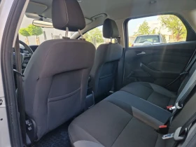 Ford Focus 1.0 ecoboos - 8200 лв. - 26105192 14