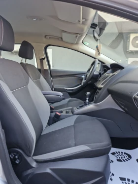 Ford Focus 1.0 ecoboos - 8200 лв. - 26105192 10