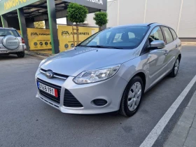Ford Focus 1.0 ecoboos - 8200 лв. - 26105192 2