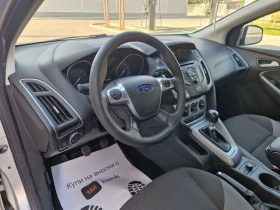 Ford Focus 1.0 ecoboos - 8200 лв. - 26105192 13