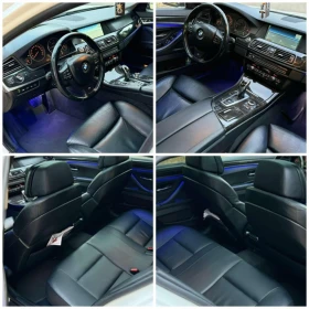 BMW 530 530d  Full max ! | Mobile.bg    8