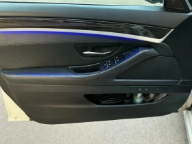 BMW 530 530d  Full max ! | Mobile.bg    15