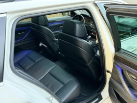 BMW 530 530d  Full max ! | Mobile.bg    16