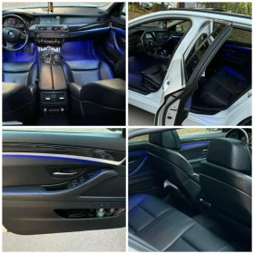 BMW 530 530d  Full max ! | Mobile.bg    13