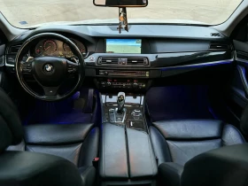 BMW 530 530d  Full max ! | Mobile.bg    7