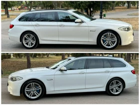 BMW 530 530d  Full max ! | Mobile.bg    4