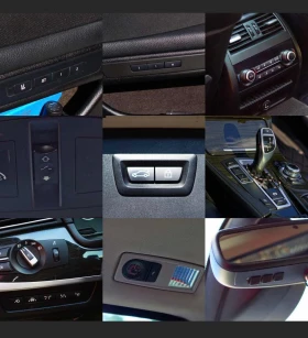 BMW 530 530d  Full max ! | Mobile.bg    9