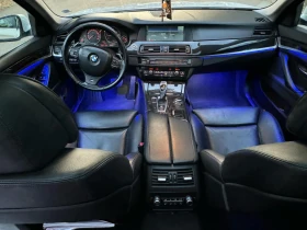 BMW 530 530d  Full max ! | Mobile.bg    2