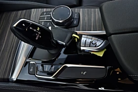 BMW 530 D M-SPORT Xdrive LASER COCPIT HEAD-UP R-KAMERA | Mobile.bg    13