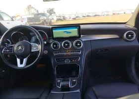 Mercedes-Benz C 300 | Mobile.bg    5